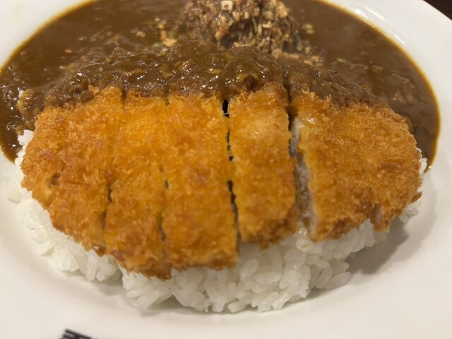 CoCo Ichiban Ya Tobu Asakusa Eki Mae Ten photo 4