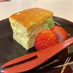 日本料理 華の縁 - 