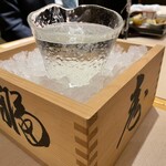 日本料理 華の縁 - 