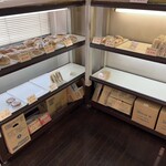 まるじゅう - 