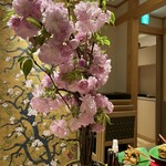 日本料理 華の縁 - 