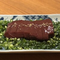 YAKINIKU BON'S - 