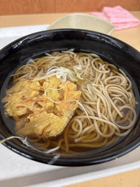 定食さん専用 SUMIBIX - 九条（大阪メトロ）/食堂 | 食べログ