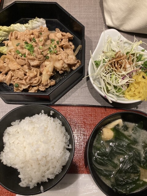 Ginza Koukian photo 3