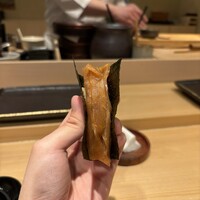 鮨まつもと - 