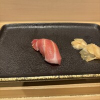 鮨まつもと - 
