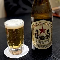 肉料理ふくなが - 