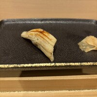 鮨まつもと - 