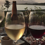 クラブラウンジ - 