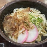 鶏匠 縁屋 - 