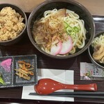 鶏匠 縁屋 - 