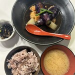 手しおごはん玄 - 