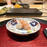 鮨 詠心 - 