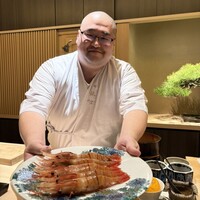 鮨 詠心 - 
