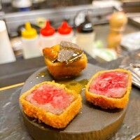 旬ぎく - 