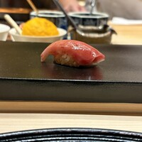鮨 詠心 - 