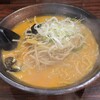 北海道ラーメンひむろ  錦糸町店