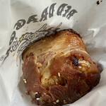 パーラー レッドドラゴン - 