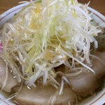 らーめん一平 - 