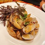 ダイニング ブリオッソ - 