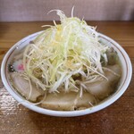 らーめん一平 - 