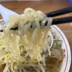 らーめん一平 - 