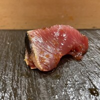 まんてん鮨 日比谷オクロジ店 - 
