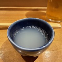 まんてん鮨 日比谷オクロジ店 - 