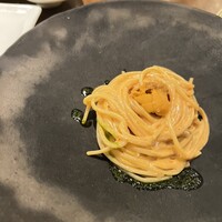 The Kitchen Salvatore Cuomo NAGOYA - 