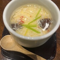 かに道楽 横浜店 - 