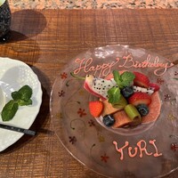 鉄板焼 十河 - 