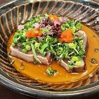 ざくろ 銀座店 - 