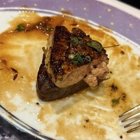 モナリザ 恵比寿店 - 