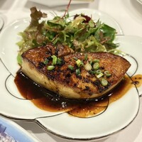 モナリザ 恵比寿店 - 