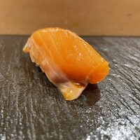 まんてん鮨 日比谷オクロジ店 - 