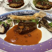 モナリザ 恵比寿店 - 
