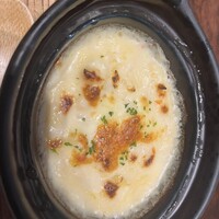 かに道楽 横浜店 - 