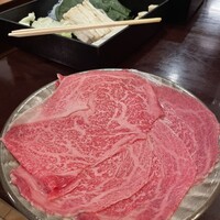 ざくろ 銀座店 - 