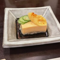 ざくろ 銀座店 - 