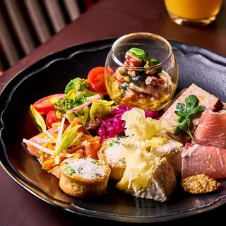 クルードデッキ_2