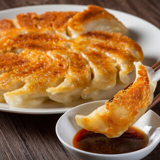 鳥パラダイス_2