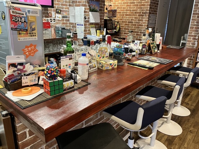 Nageba STRAD photo 4