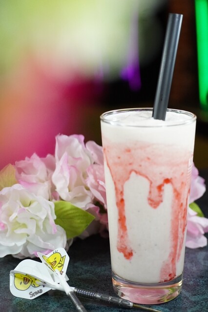 Nageba STRAD photo 2