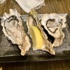 刺身と焼魚 北海道鮮魚店 北口店