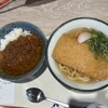 つくもうどん ＥＸＰＲＥＳＳ　大阪・関西万博店