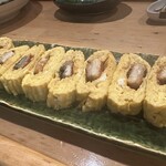 おでん こはち - 