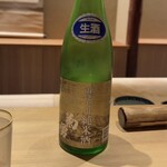 橦木町 しみず - 