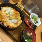 和風味処 鬼太郎 - 