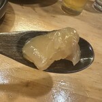 おでん こはち - 