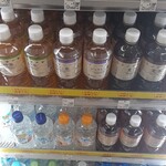 LAWSON - ドリンク写真: